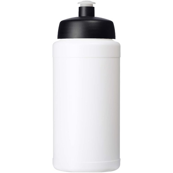 Rise 500 ml Sportflasche - Warlitan