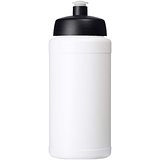Rise 500 ml Sportflasche - Warlitan