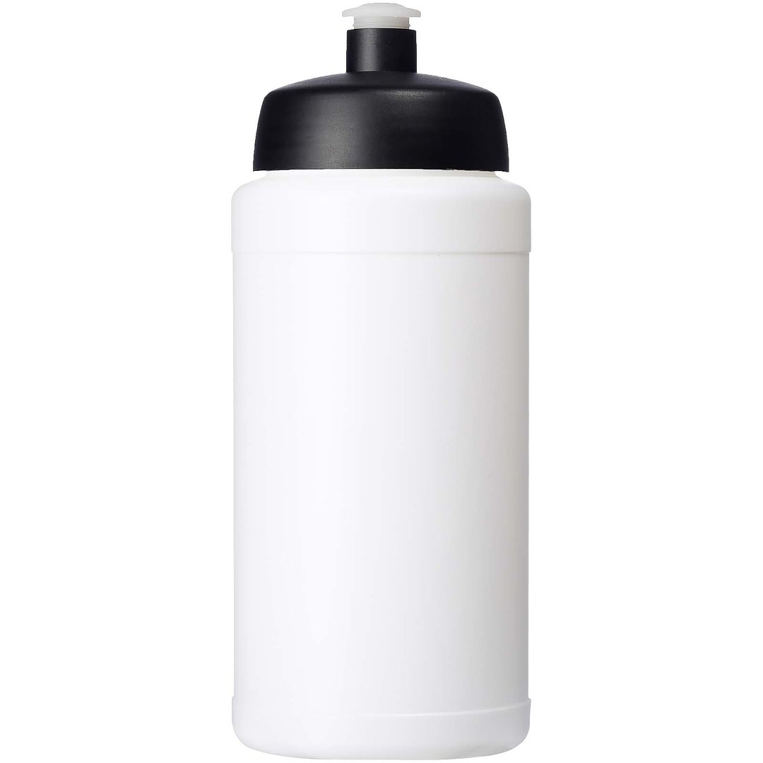 Rise 500 ml Sportflasche - Warlitan