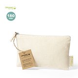 Kosmetik Tasche Idmok