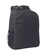 15" Laptop-Rucksack Marly