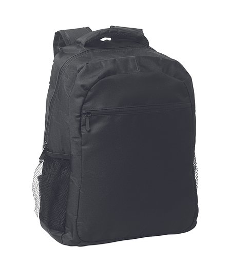 15" Laptop-Rucksack Marly