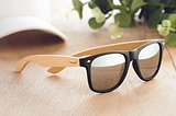 Sonnenbrille Lurica