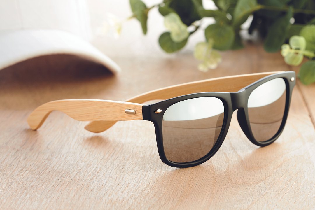 Sonnenbrille Lurica
