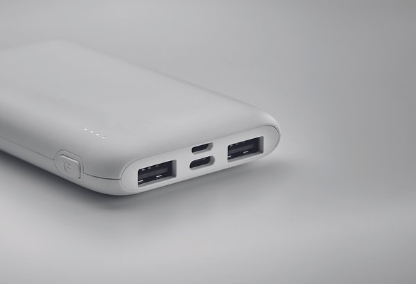 Powerbank 5000 mAh Beathli