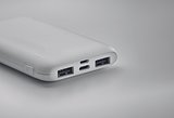 Powerbank 5000 mAh Beathli
