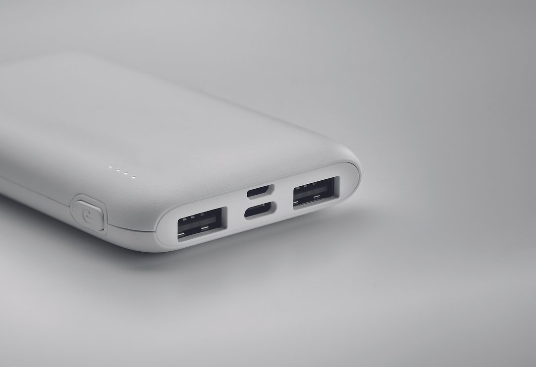 Powerbank 5000 mAh Beathli