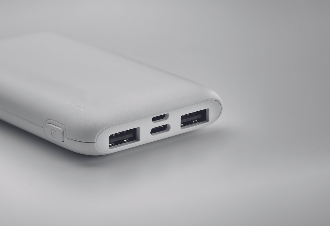 Powerbank 5000 mAh Beathli
