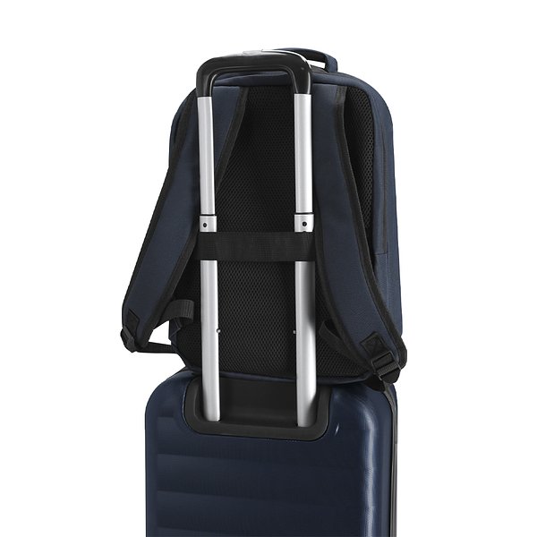 Vakuum Rucksack Idria