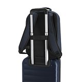 Vakuum Rucksack Idria