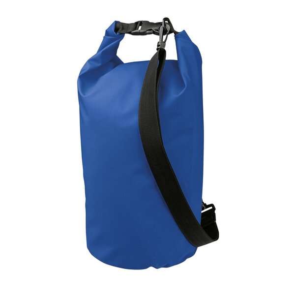 Tragetasche langer Henkel Giler