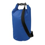 Tragetasche langer Henkel Giler