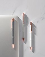 Druckkugelschreiber Vrel