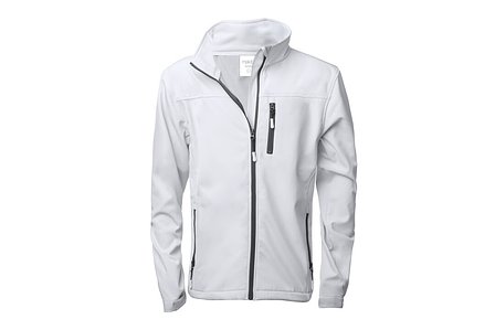 Jacke Idear