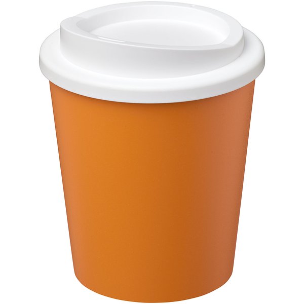 Espresso 250 ml Isolierbecher - Dumeri