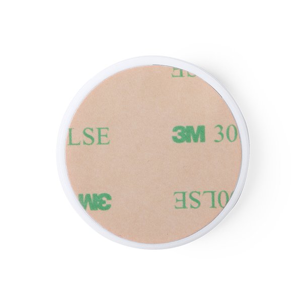 Antibakteriell Halter Idmol