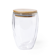 Wärme Trinkbecher Idbby