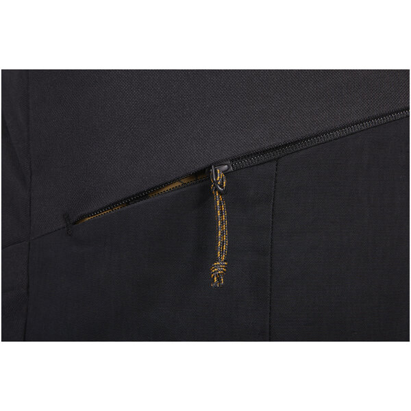 Rucksack 20 L - Fengi