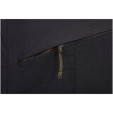 Rucksack 20 L - Fengi