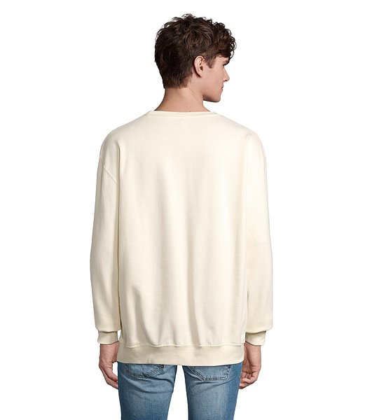 Unisex Sweatshirt Aniamuna