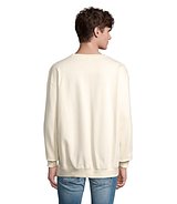 Unisex Sweatshirt Aniamuna