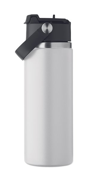 Isolierflasche 500 ml Wareli
