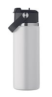 Isolierflasche 500 ml Wareli
