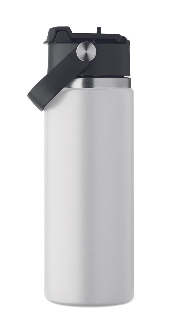 Isolierflasche 500 ml Wareli