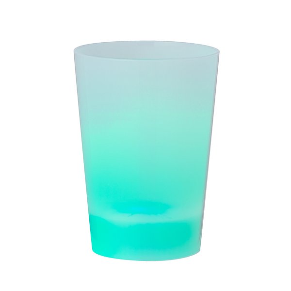 Trinkbecher Idmos