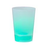 Trinkbecher Idmos