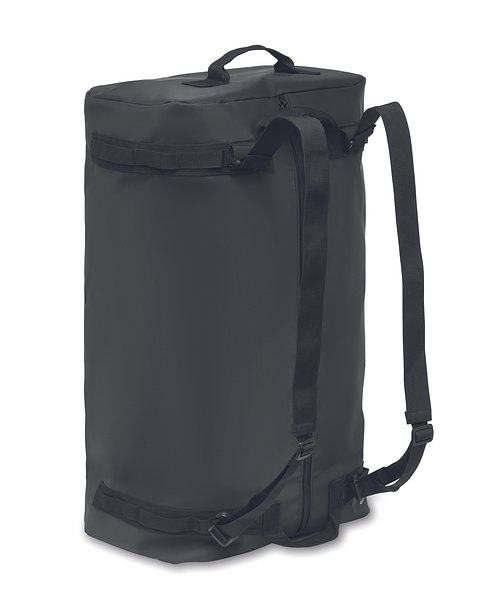 Reisetasche 50C-Plane Bigeliun