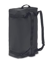 Reisetasche 50C-Plane Bigeliun