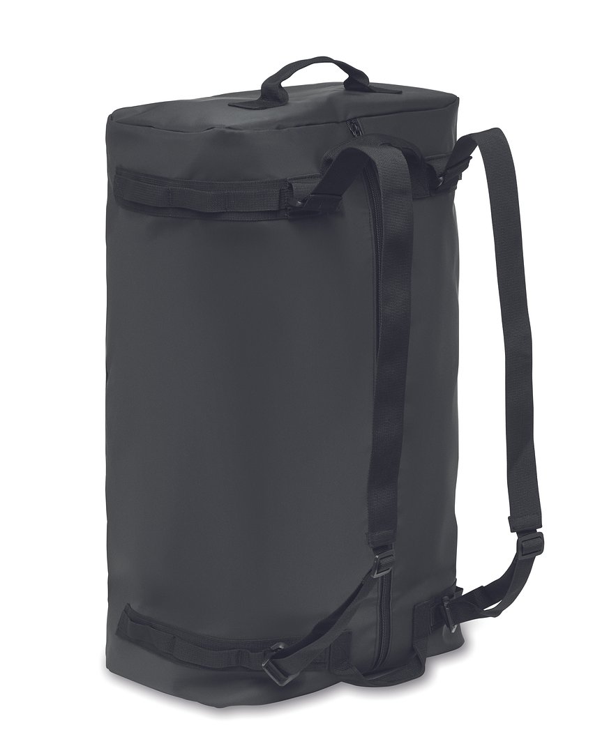 Reisetasche 50C-Plane Bigeliun