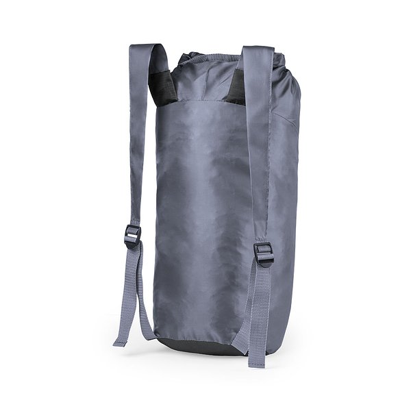 Faltbarer Rucksack Iddux