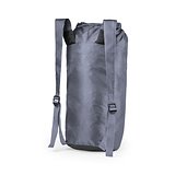 Faltbarer Rucksack Iddux