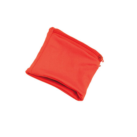Armbandtasche Idley