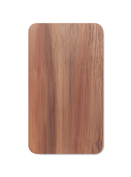 Powerbank mit Ladestation Stgauli