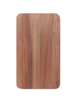 Powerbank mit Ladestation Stgauli