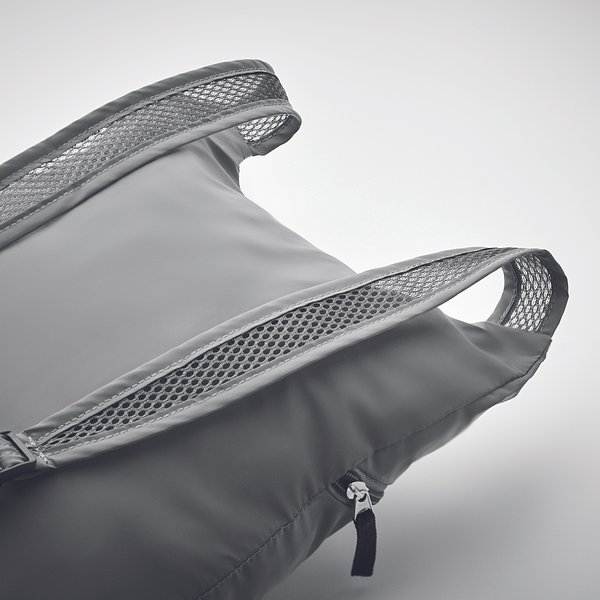 Sportrucksack 190T Polyester Veilgiung