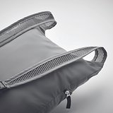 Sportrucksack 190T Polyester Veilgiung