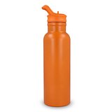Dario Isolierflasche 500 ml Bistgauna