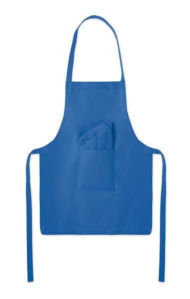 Küchen-Set für Kinder Litannest