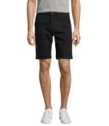 JASPER Männer CHINO SHORTS Nanian