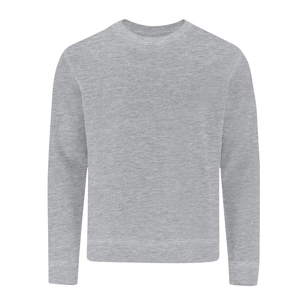 Erwachsene Sweatshirt Idmos