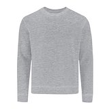 Erwachsene Sweatshirt Idmos