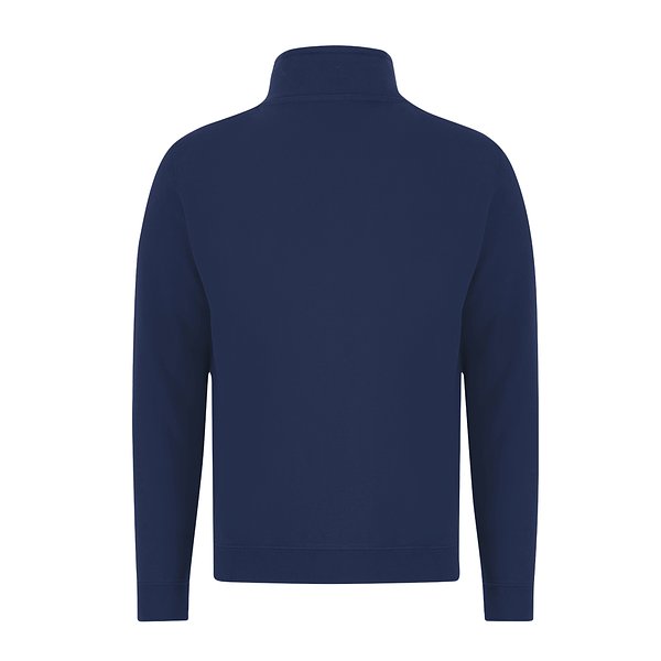 Erwachsene Sweatshirt Idaxy