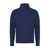 Erwachsene Sweatshirt Idaxy