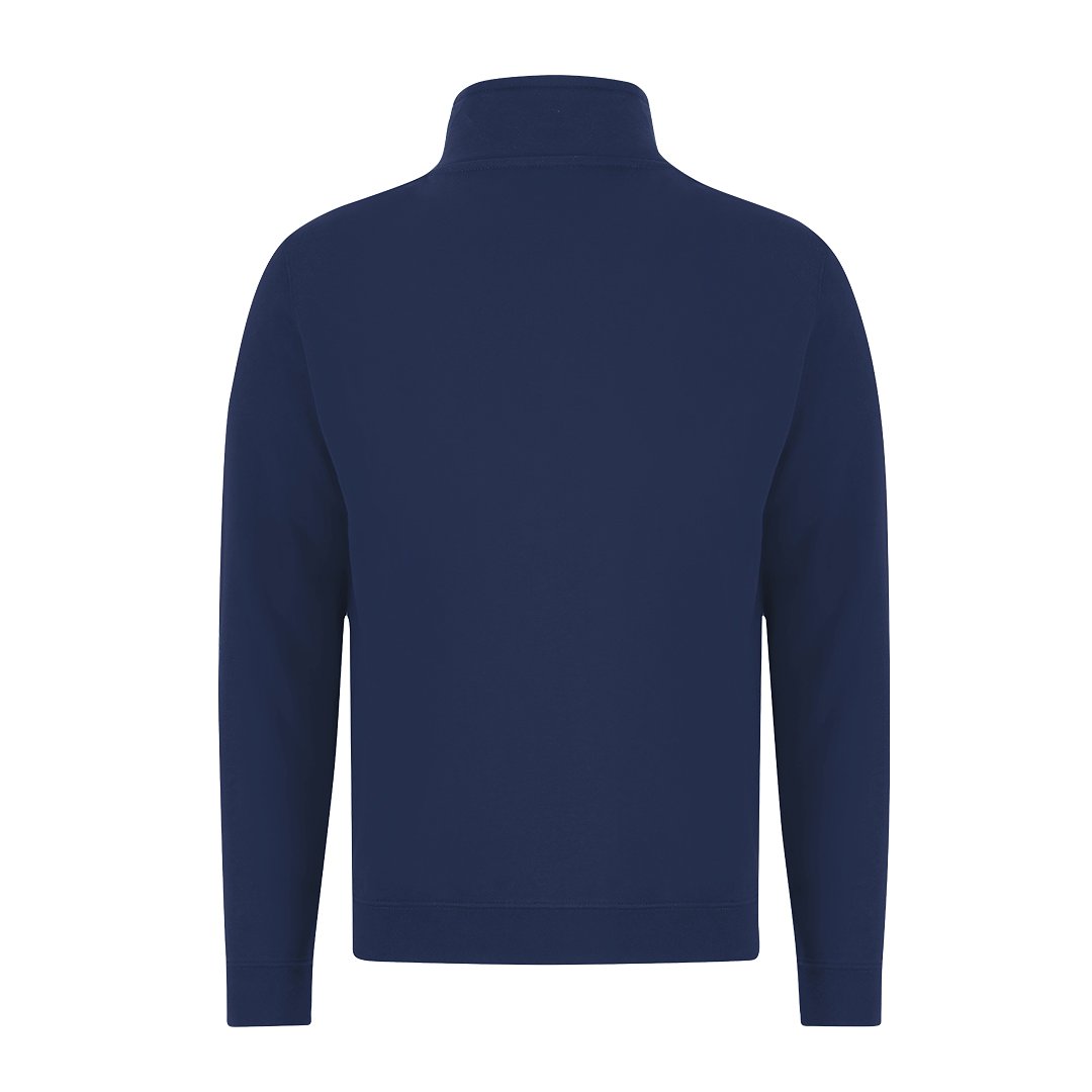 Erwachsene Sweatshirt Idaxy