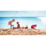 Aufblassbarer Strandball Marleena