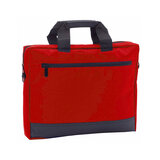 Dokumententasche Idmpo